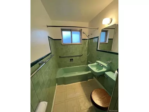 4165 Moorhead Ave, Boulder, CO 80305 photo 11