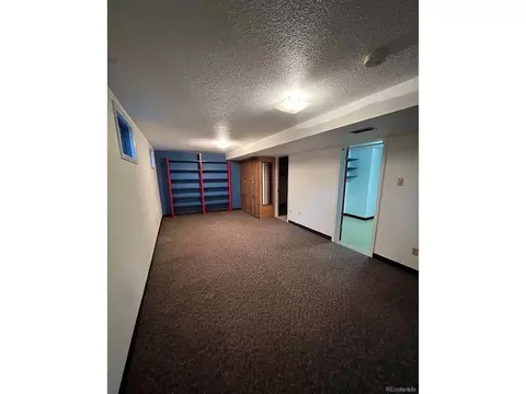 4165 Moorhead Ave, Boulder, CO 80305 photo 14