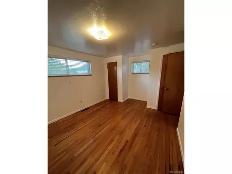 4165 Moorhead Ave, Boulder, CO 80305 photo 5