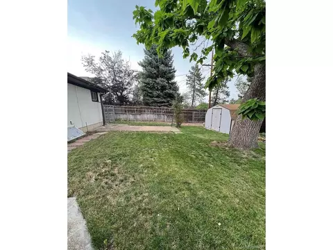 4165 Moorhead Ave, Boulder, CO 80305 photo 20