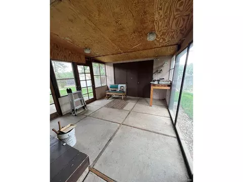 4165 Moorhead Ave, Boulder, CO 80305 photo 17