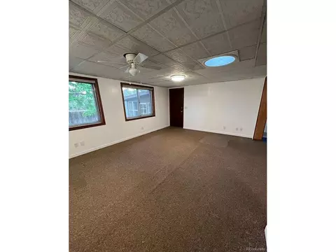 4165 Moorhead Ave, Boulder, CO 80305 photo 10