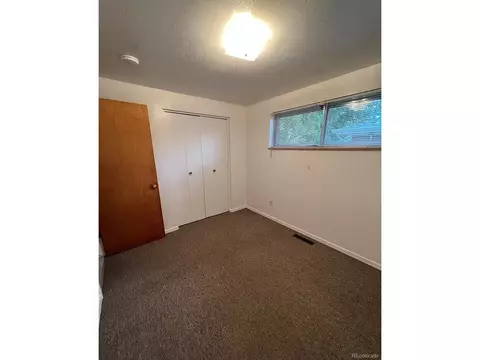 4165 Moorhead Ave, Boulder, CO 80305 photo 6