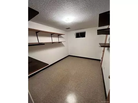 4165 Moorhead Ave, Boulder, CO 80305 photo 21