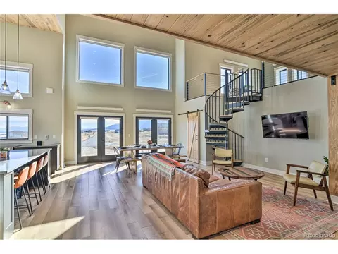31351 Phil Ct, Buena Vista, CO 81211