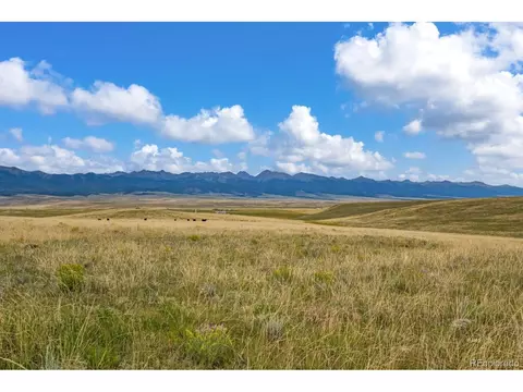 2015 Kit Carson Rd, Westcliffe, CO 81252 photo 18