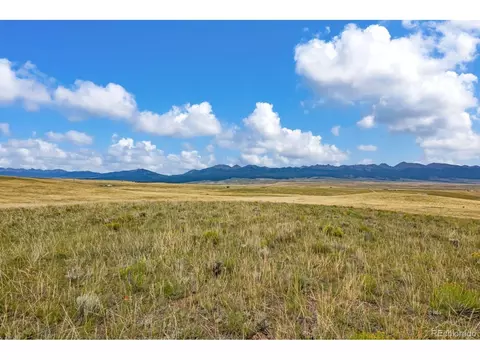 2015 Kit Carson Rd, Westcliffe, CO 81252 photo 8
