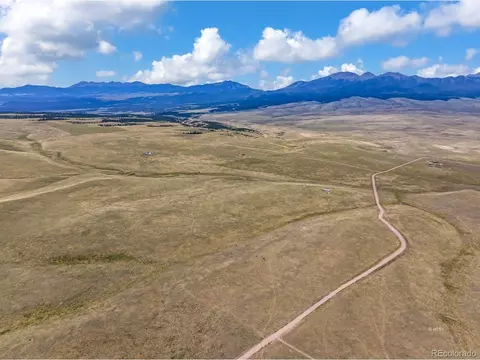 2015 Kit Carson Rd, Westcliffe, CO 81252 photo 6