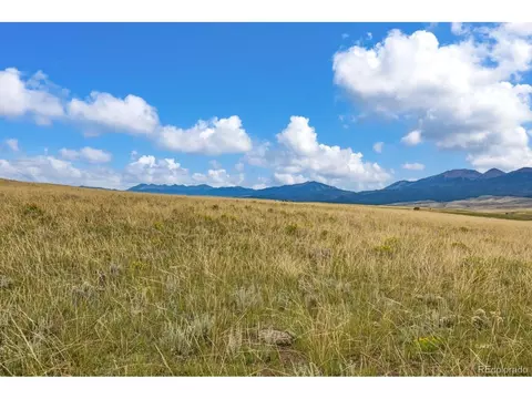 2015 Kit Carson Rd, Westcliffe, CO 81252 photo 21