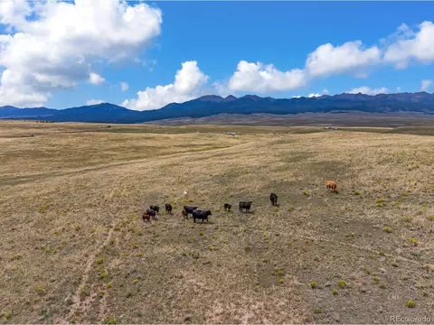 2015 Kit Carson Rd, Westcliffe, CO 81252 photo 24
