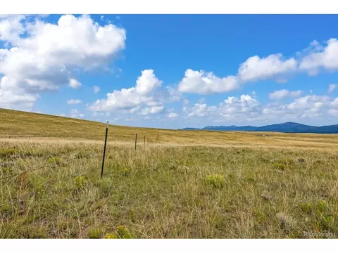 2015 Kit Carson Rd, Westcliffe, CO 81252 photo 5