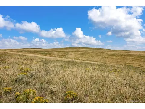 2015 Kit Carson Rd, Westcliffe, CO 81252 photo 9