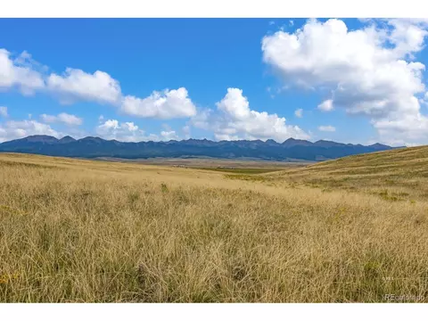 2015 Kit Carson Rd, Westcliffe, CO 81252 photo 3