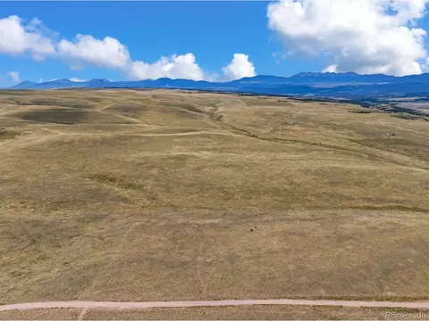 2015 Kit Carson Rd, Westcliffe, CO 81252 photo 26