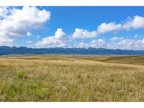 2015 Kit Carson Rd, Westcliffe, CO 81252 photo 19