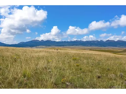 2015 Kit Carson Rd, Westcliffe, CO 81252 photo 13