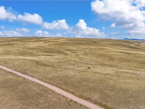 2015 Kit Carson Rd, Westcliffe, CO 81252 photo 20