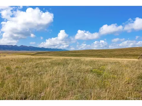 2015 Kit Carson Rd, Westcliffe, CO 81252 photo 4