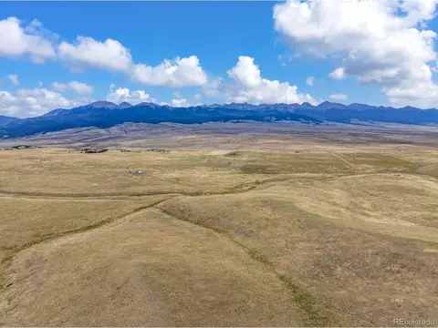 2015 Kit Carson Rd, Westcliffe, CO 81252 photo 10