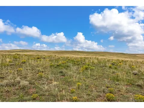 2015 Kit Carson Rd, Westcliffe, CO 81252 photo 29