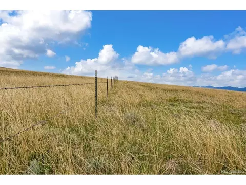 2015 Kit Carson Rd, Westcliffe, CO 81252 photo 14
