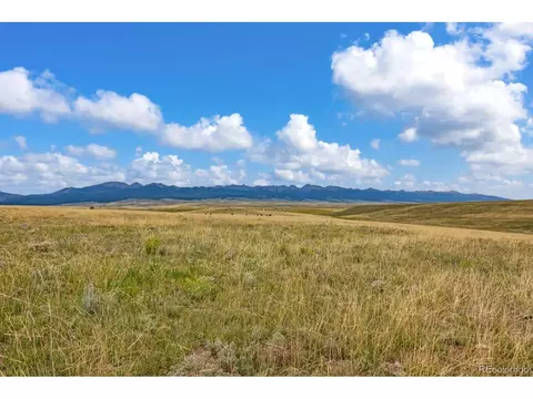 2015 Kit Carson Rd, Westcliffe, CO 81252 photo 11
