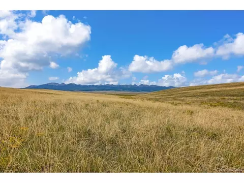 2015 Kit Carson Rd, Westcliffe, CO 81252 photo 16