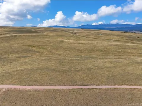 2015 Kit Carson Rd, Westcliffe, CO 81252 photo 27