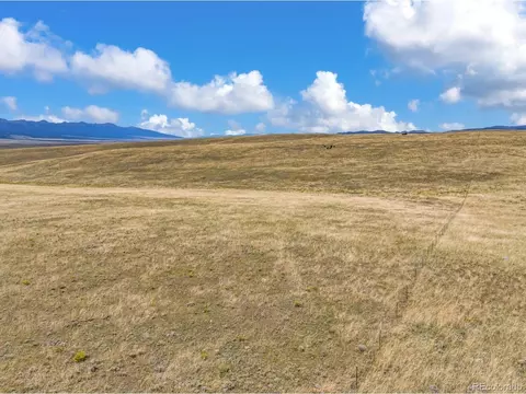 2015 Kit Carson Rd, Westcliffe, CO 81252 photo 28