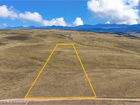 2015 Kit Carson Rd, Westcliffe, CO 81252 photo 2