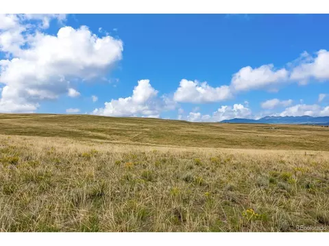 2015 Kit Carson Rd, Westcliffe, CO 81252 photo 25