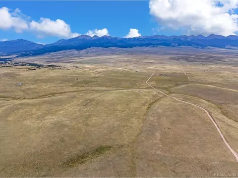 2015 Kit Carson Rd, Westcliffe, CO 81252 photo 23