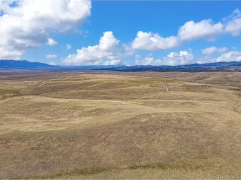 2015 Kit Carson Rd, Westcliffe, CO 81252 photo 22