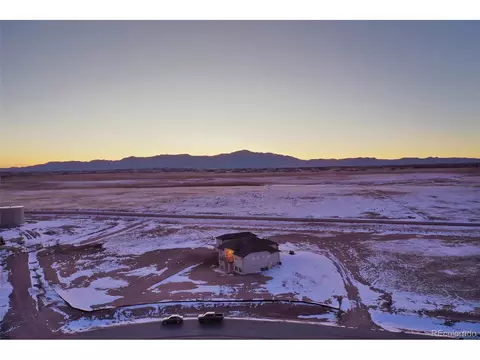 7386 Truchas Trl, Peyton, CO 80831 photo 11