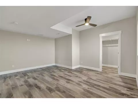 7386 Truchas Trl, Peyton, CO 80831 photo 24