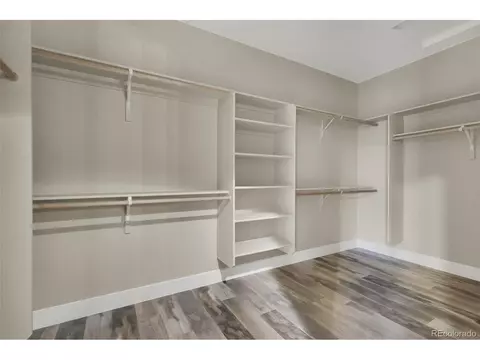 7386 Truchas Trl, Peyton, CO 80831 photo 32