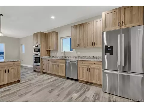 7386 Truchas Trl, Peyton, CO 80831 photo 17