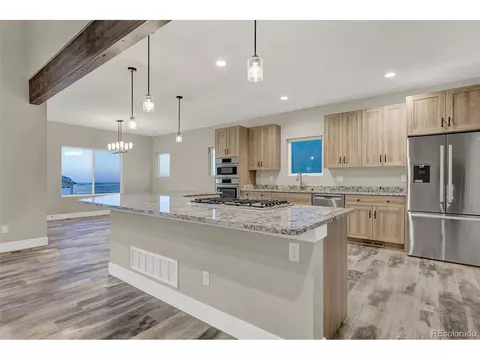 7386 Truchas Trl, Peyton, CO 80831 photo 19