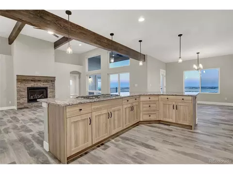 7386 Truchas Trl, Peyton, CO 80831 photo 18
