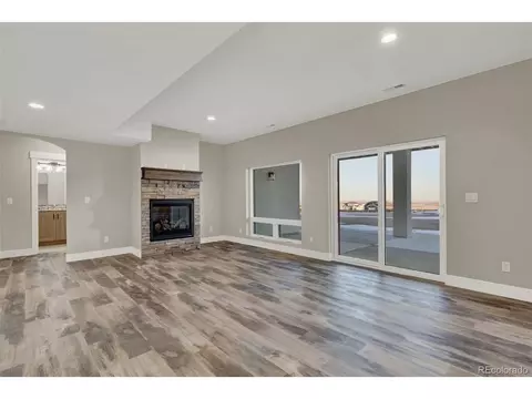 7386 Truchas Trl, Peyton, CO 80831 photo 36
