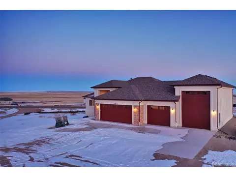 7386 Truchas Trl, Peyton, CO 80831 photo 3