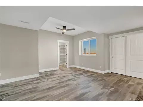 7386 Truchas Trl, Peyton, CO 80831 photo 25