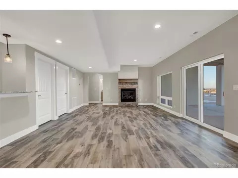 7386 Truchas Trl, Peyton, CO 80831 photo 38