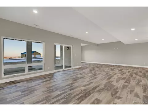 7386 Truchas Trl, Peyton, CO 80831 photo 35