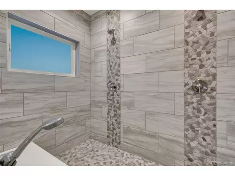 7386 Truchas Trl, Peyton, CO 80831 photo 33