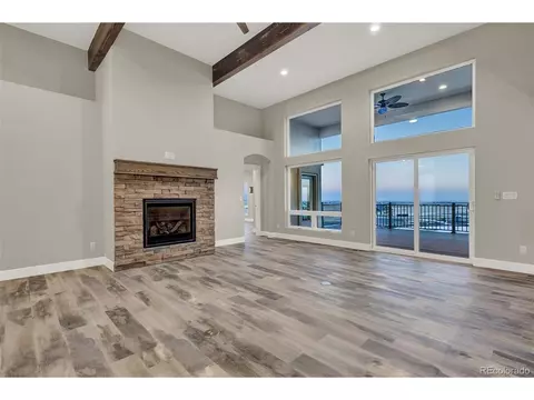 7386 Truchas Trl, Peyton, CO 80831 photo 14