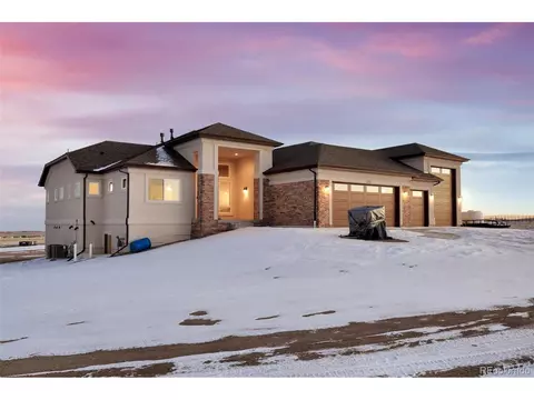 7386 Truchas Trl, Peyton, CO 80831 photo 10