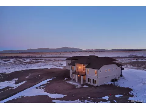 7386 Truchas Trl, Peyton, CO 80831 photo 5