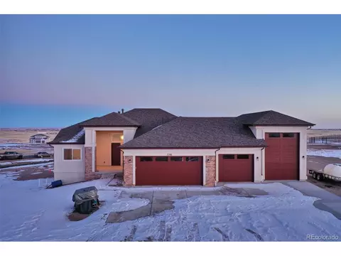 7386 Truchas Trl, Peyton, CO 80831 photo 2