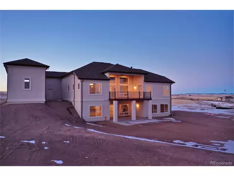 7386 Truchas Trl, Peyton, CO 80831 photo 8